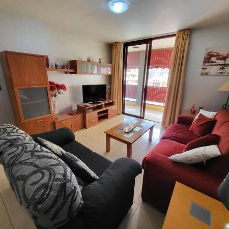 Apartamento Olivia Sunset 2 Puerto de Santiago  Exterior foto