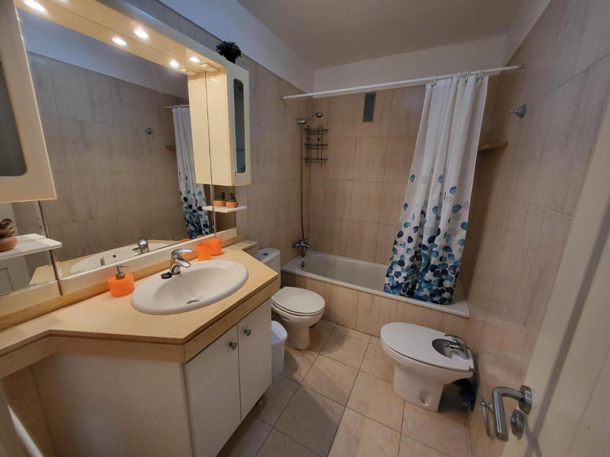 Apartamento Olivia Sunset 2 Puerto de Santiago  Exterior foto